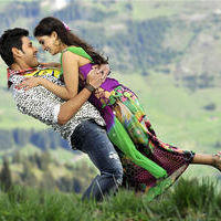 Mahesh Babu's Dookudu Latest Movie Pictures | Picture 84252